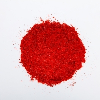  [김장철] [문경현대방앗간]100%국산 청양 고춧가루 500g