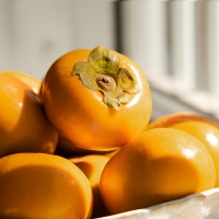 [농협] 한아름드린 가을제철 단감 6종 5kg/10kg