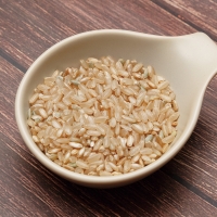 [만원의 행복] [25년산] 정읍농부의 유기농 쌀과 잡곡  500g / 1kg (현미/오분도미/백미/찰현미/찰백미) 진공포장