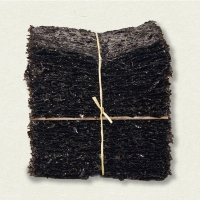 [밥상기행] 진도 곱창돌김 100매(특1속/350g)