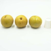 [만원의 행복] 세계가  인정한  맛의  기준  상주  만풍배  2.5kg/5kg