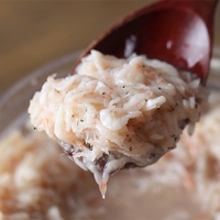 [젓갈브팜] 참새우젓  참 백새우젓갈 1kg 2kg 전남 신안