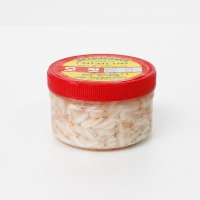 자연숙성 광천토굴 새우젓 오젓 500g / 1kg 