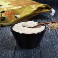 (25년산) 홍성농부의 삼광미 4kg / 10kg (일주일내 도정 / 직접도정)