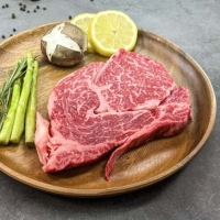 [함평한우] 한우(1등급) 구이+정육 혼합세트 [900g~1.5kg]