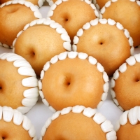 [농협공판장] 정성드린 신고배 15kg(21-30과내)