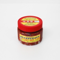 [만원의 행복] 자연숙성 광천토굴 낙지젓 500g / 1kg 