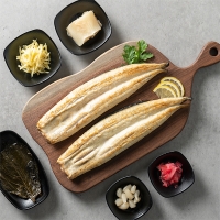 [신한카드 할인] 고창  자포니카 명품 풍천 민물장어(푸)