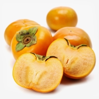  [만원의 행복] 아삭아삭  유명산지  경남 단감  중/대  (2kg/3kg)