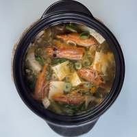 국내산 제철 흰다리새우 1kg 왕새우 새우철