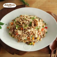 [HACCP] 제주에서 온 돼지 간장불고기 500g/1kg/1.5kg(1팩 200g)