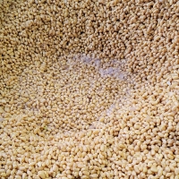 홍성엄마농부의 수제 한식간장 500ml 유기농콩 직접재배