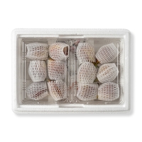 [무화최고] 홍무화과 청무화과 말랑 무화과 500g 1kg 2kg