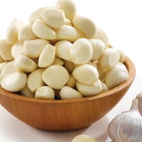 [농협] 한아름드린 깐마늘 1kg/2kg/3kg(특)