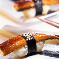 국내산 붕장어(아나고) 1kg 국내산천일염 / 전남여수 / 손질 후 급속 동결