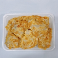 순수한반찬] 수제 전통전 골라담기