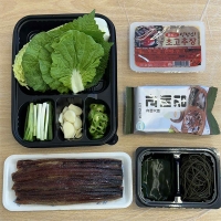 [만원의 행복] 명품 구룡포  과메기(푸)