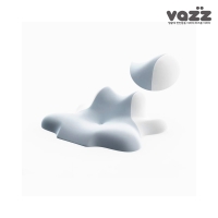 바즈 독서베개 핸드폰베개  메모리폼 베개