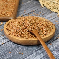 (25년산) 홍성농부의 찰홍미 1kg 직접도정