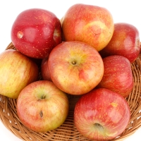 [과일예찬] 못생겨도 맛좋은 가정용 사과 3kg(10-16내)