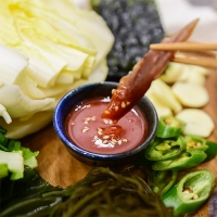 [만원의 행복] 명품 구룡포  과메기(푸)