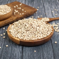 (24년산) 홍성농부의 율무 1kg 직접도정