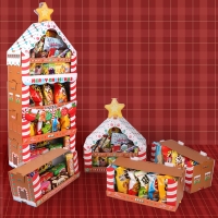 [간식대장] 크리스마스 팬트리 38종 (s0015)