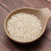 [만원의 행복] [25년산] 정읍농부의 유기농 쌀과 잡곡  500g / 1kg (현미/오분도미/백미/찰현미/찰백미) 진공포장