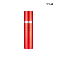 국가대표가 추천하는 르피랩 빨간통 근육통 바디 밸런스 스프레이 55ml