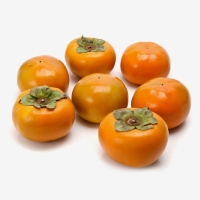  [만원의 행복] 아삭아삭  유명산지  경남 단감  중/대  (2kg/3kg)