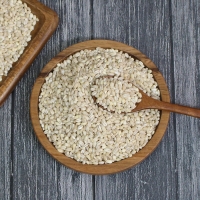 (25년산) 홍성농부의 늘보리 1kg 직접도정