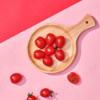 샤인달콤 스테비아 방울토마토