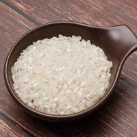 [만원의 행복] [25년산] 정읍농부의 유기농 쌀과 잡곡  500g / 1kg (현미/오분도미/백미/찰현미/찰백미) 진공포장