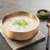 [참스토리] 진하게 우려낸_사골곰탕 300g