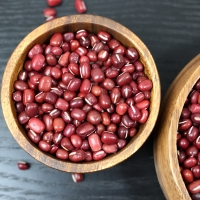 (25년산) 홍성농부의 팥 1kg 적소두