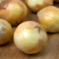 [농협] 한아름드린 감자/양파 반반혼합 3kg/6kg/10kg(특)