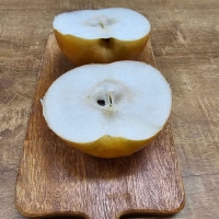 [김장철] 달콤함이 꽉 찬 가을 신고배 (3kg/5kg)