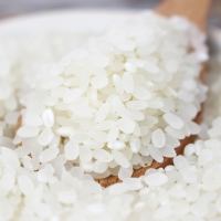 (당일도정) (25년산) 홍성농부의 진광미 4kg / 10kg 직접도정