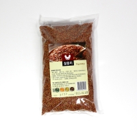 (25년산) 홍성농부의 찰홍미 1kg 직접도정