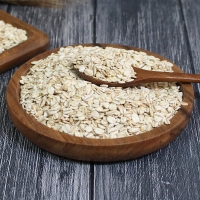 (25년산) 홍성농부의 압맥 1kg 직접도정 납작보리 늘보리압맥