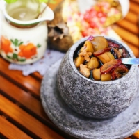 다정다감 정읍쌍화차 액상차 100ml x 10ea / 12ea / 20ea 정읍산 지황 (숙지황) 