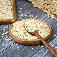 (25년산) 홍성농부의 혼합12곡 1kg 직접도정