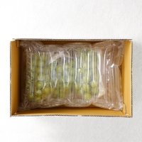 아삭한  식감  국내산  샤인머스켓 (1kg/2kg)