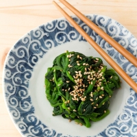 [농협] 한아름드린 제철미각 시금치 500g/1kg/2kg(특)