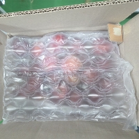 국내산 프리미엄 루비에스 사과(푸)