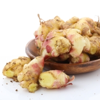 [자연속애] 국내산 햇 통생강 1kg/2kg/3kg/5kg