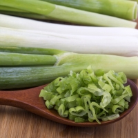 [농협] 한아름드린 신선 흙쪽파 2kg/4kg(특)