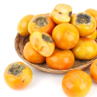 [농협공판장] 정성드린 단감 5kg(21-25과)