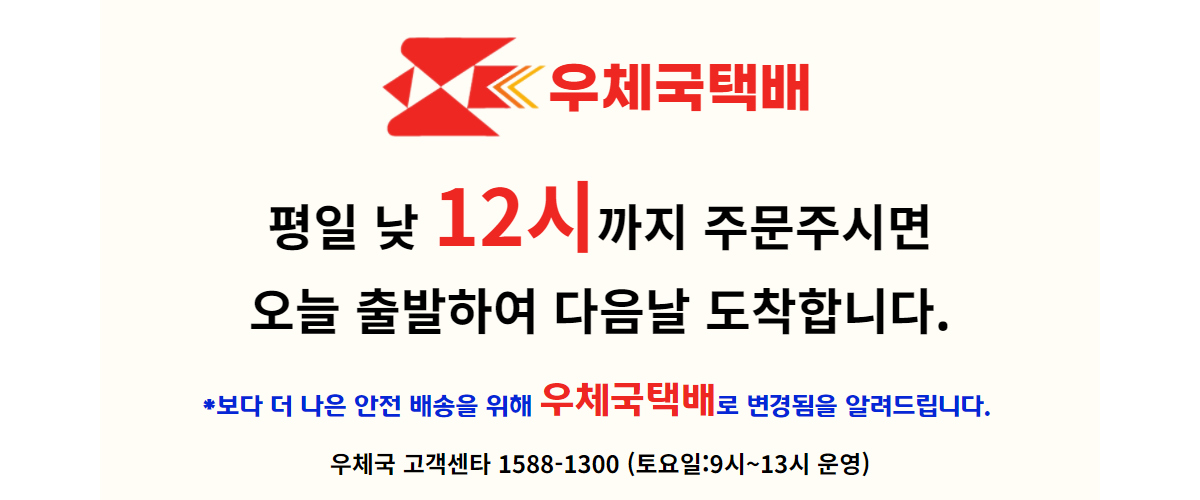 악세사리 -S19L1