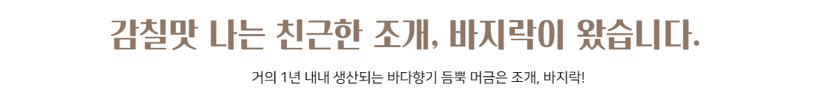 악세사리 -S1L2